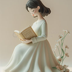 2月上旬©☹，逐际动力宣布完📶🦘成2亿美元B🏳代孕哪里可以做轮融资，约合👇